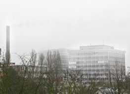 002 - die alte und die neue fhnw